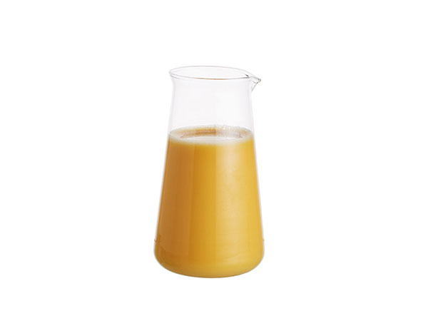 天津调味蛋液