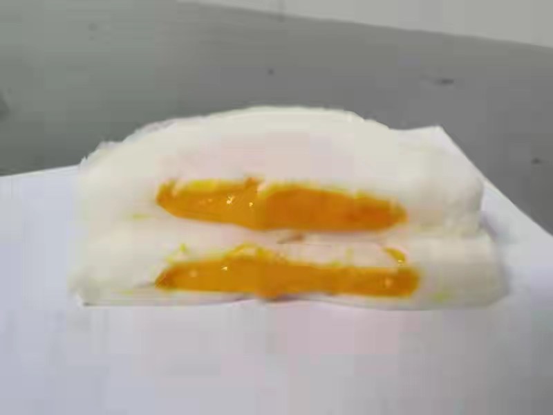 天津煎鸡蛋