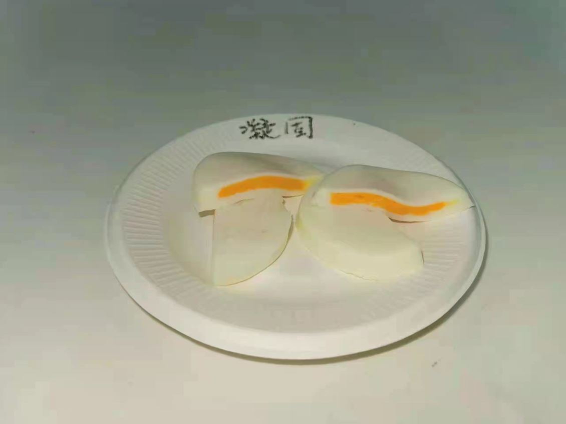 天津煎蛋